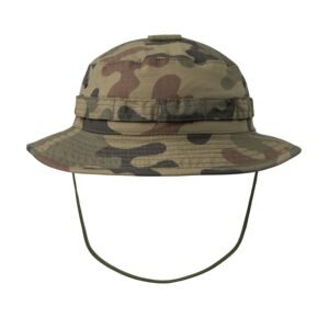 Boonie Mk2 Hat