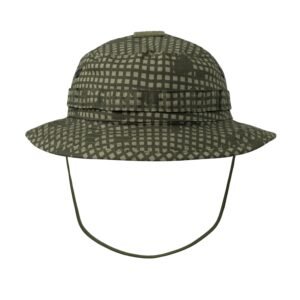 Boonie Mk2 Hat
