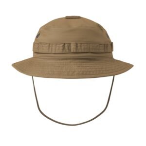 Boonie Mk2 Hat