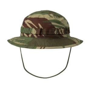 Boonie Mk2 Hat