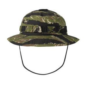 Boonie Mk2 Hat