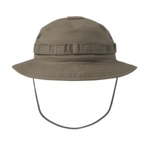 Boonie Mk2 Hat