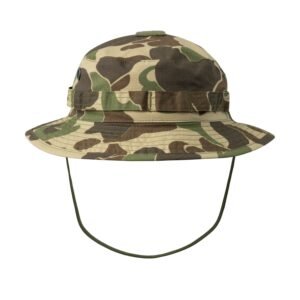 Boonie Mk2 Hat