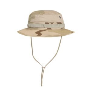 Boonie Hat