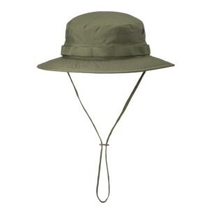 Boonie Hat