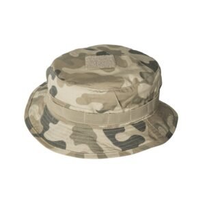 CPU Hat