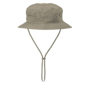 CPU Hat