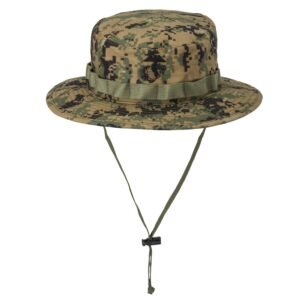 USMC Boonie Hat