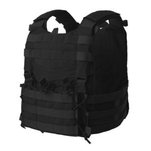Guardian Military Set