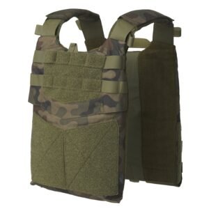 Guardian Plate Carrier
