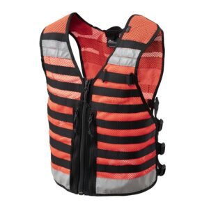 SAR Vest