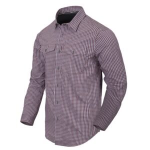 Concealed Carry Shirt