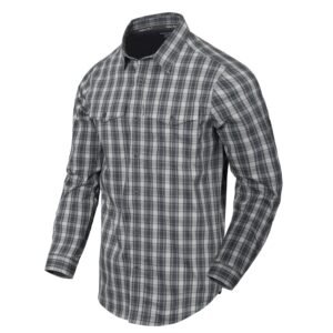 Concealed Carry Shirt