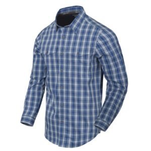 Concealed Carry Shirt