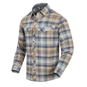 Defender Mk2 Pilgrim Shirt