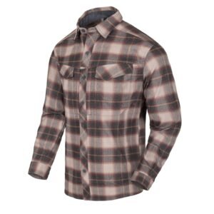 Defender Mk2 Pilgrim Shirt