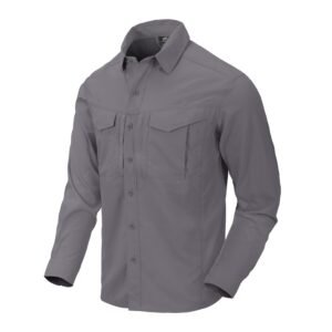 Defender Mk2 Tropical Shirt