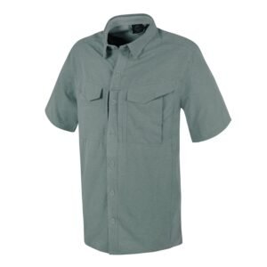 Defender Mk2 Ultralight Short Sleeve Shirt