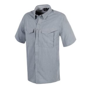 Defender Mk2 Ultralight Short Sleeve Shirt