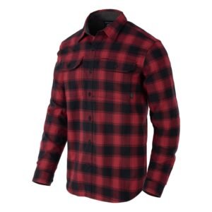 Greyman Shirt