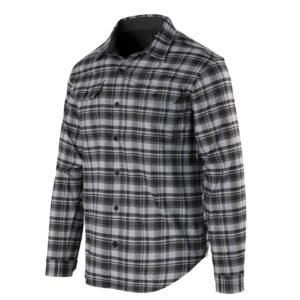 Greyman Shirt