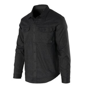 Greyman Shirt
