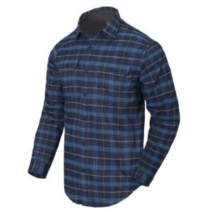 Greyman Shirt