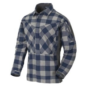 MBDU Shirt