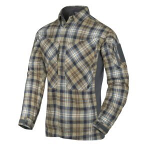 MBDU Shirt