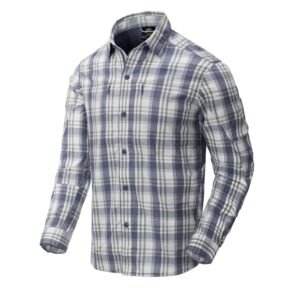 Trip Shirt