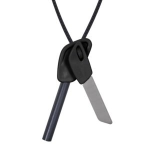 Wildo® Fire-Flash Pro Large