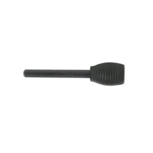 Morakniv® Fire Starter (ID 11859)