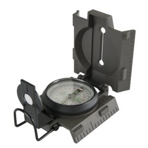 Ranger Mk2 Compass