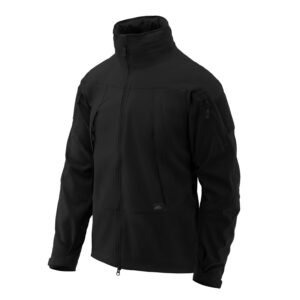 Blizzard Jacket