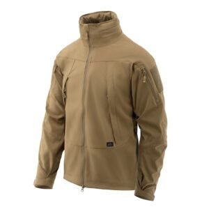 Blizzard Jacket