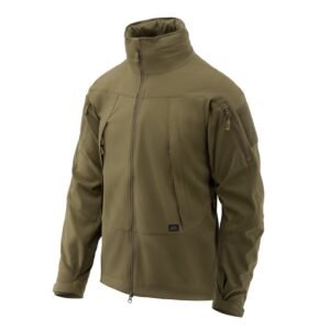Blizzard Jacket