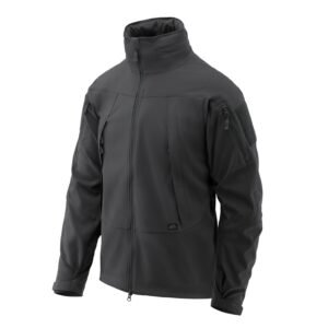 Blizzard Jacket