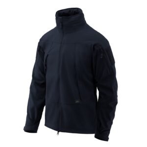 Blizzard Jacket