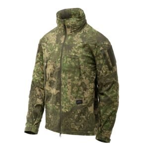 Blizzard Jacket
