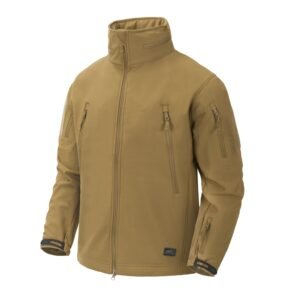 Gunfighter Jacket