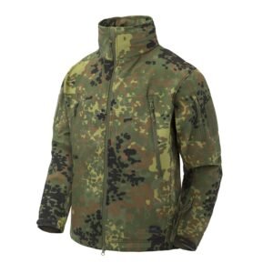 Gunfighter Jacket