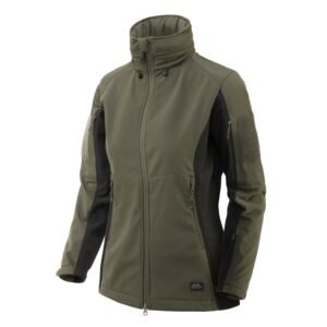 Women's Gunfighter Jacket