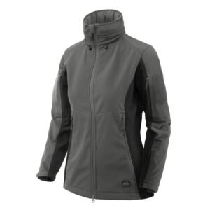 Women's Gunfighter Jacket