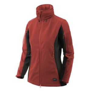 Women's Gunfighter Jacket