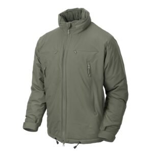 Husky Jacket