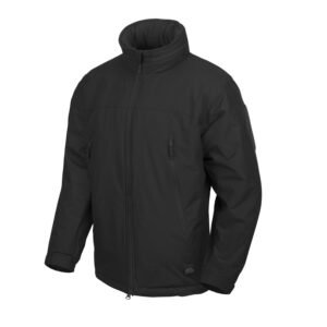 Level 7 Jacket