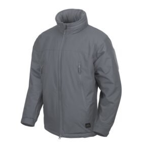 Level 7 Jacket