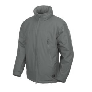 Level 7 Jacket
