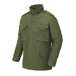 M65 Jacket