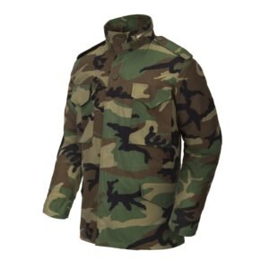 M65 Jacket